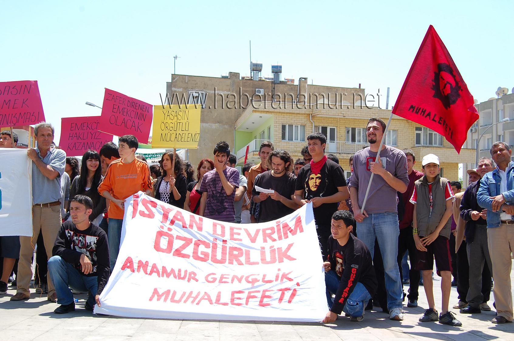 dsc_0118-copy.jpg