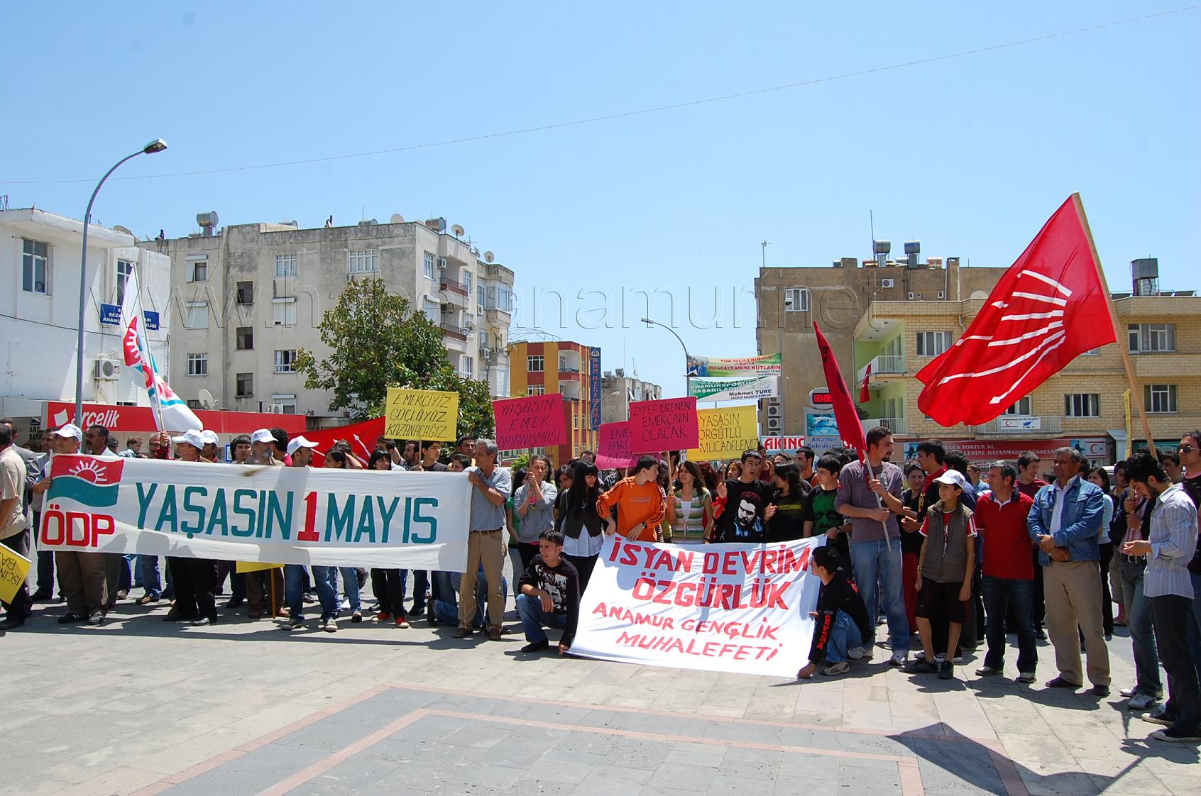 dsc_0155-copy.jpg