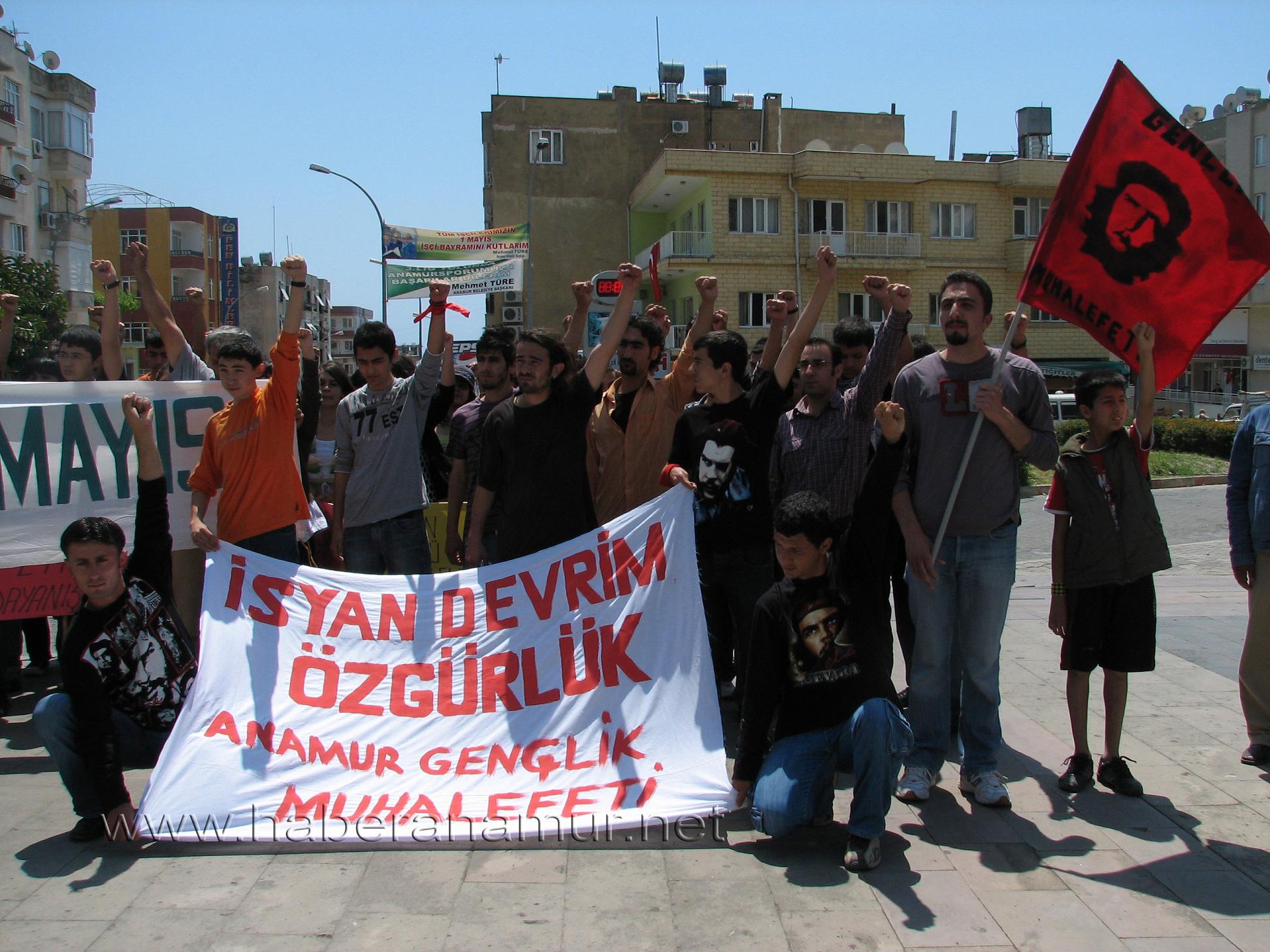 img_7001-copy.jpg