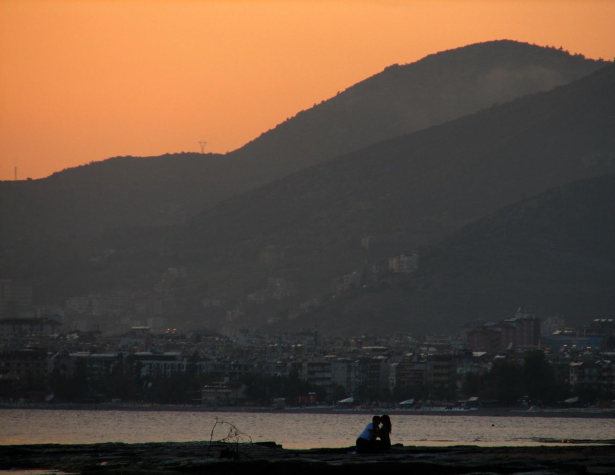 alanya-11.jpg