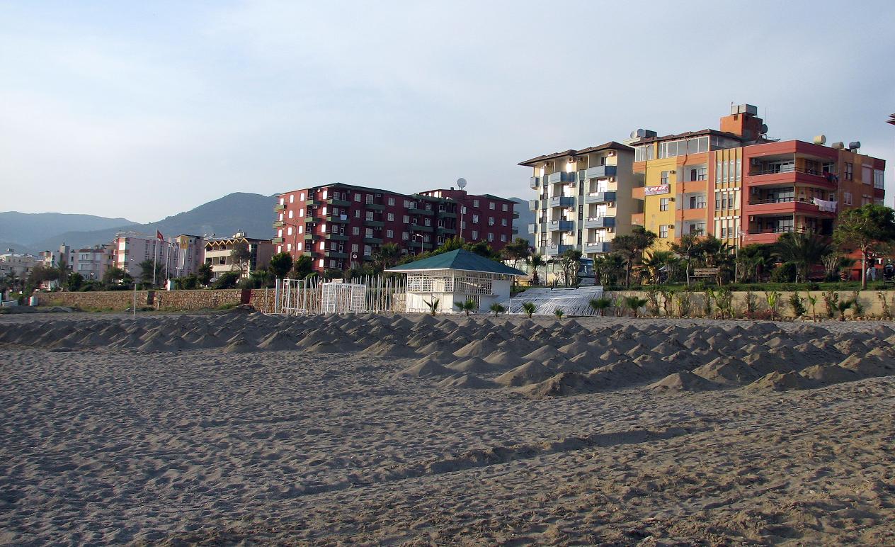 alanya-8.jpg