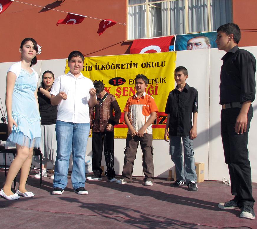 fatih-1.jpg