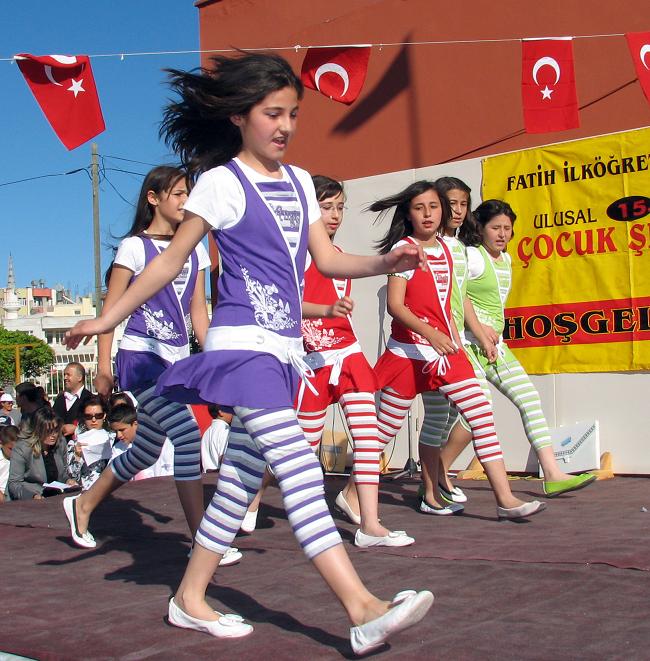 fatih-3.jpg