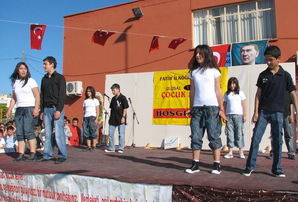 fatih-4.jpg