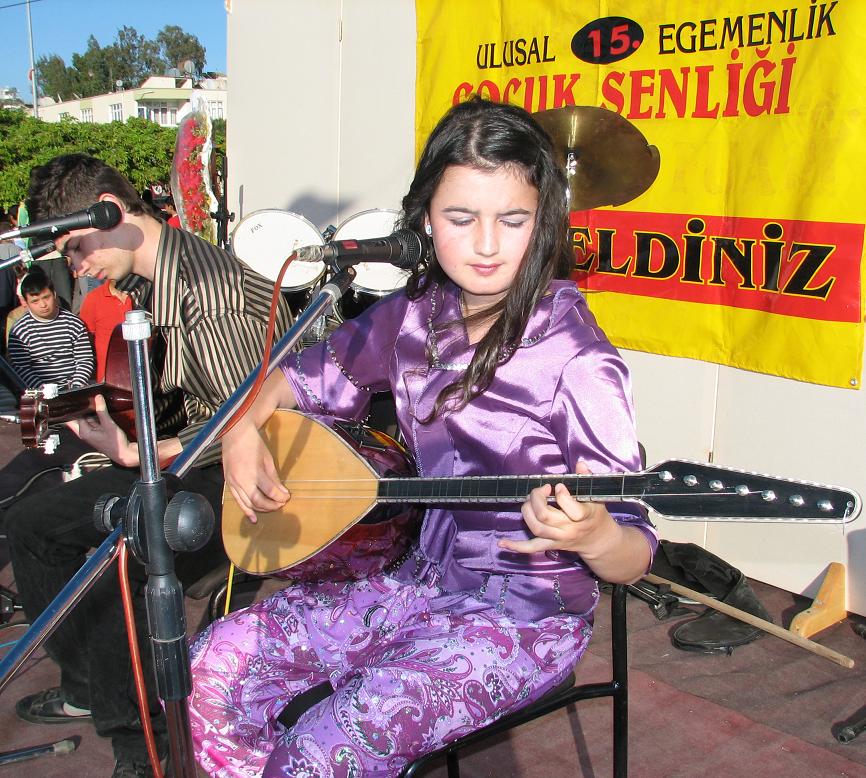 fatih-5.jpg
