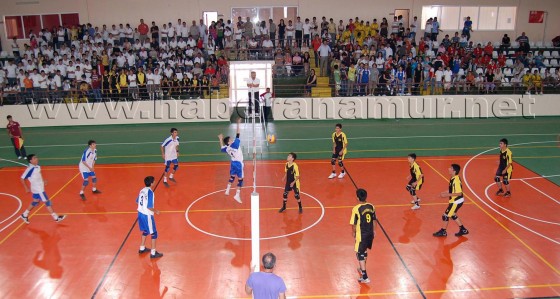 voleybol-1