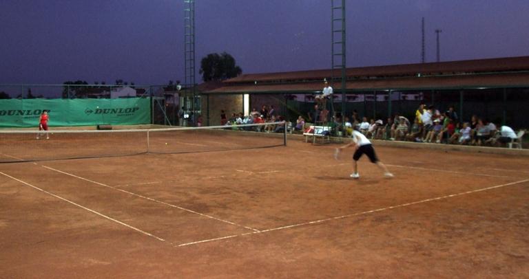 tenisturnuva-2