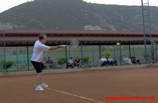20ekim006