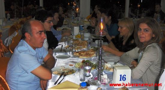 26ekim001