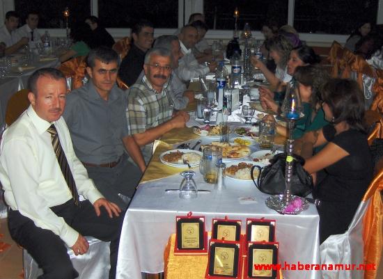 26ekim002