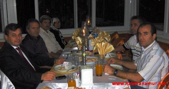26ekim003