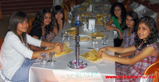 26ekim004