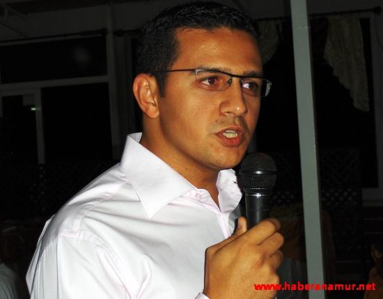 26ekim005