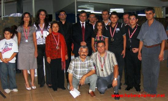 26ekim007