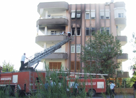 6ekim002 6ekim002