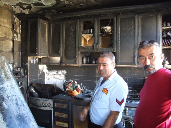 6ekim003 6ekim003