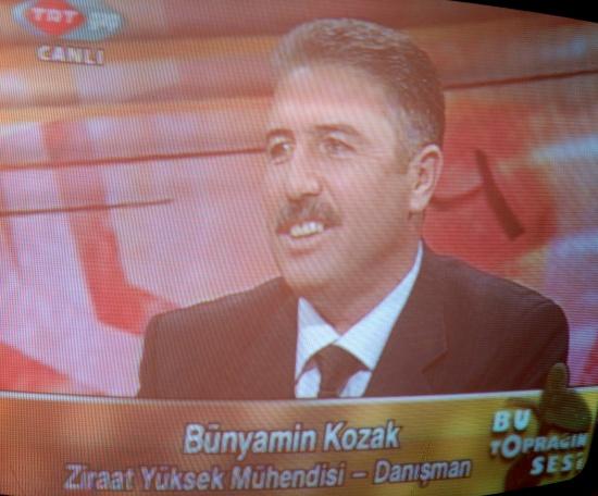 23arlk005 23arlk005