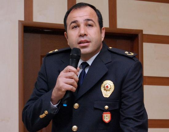 12ocak023 12ocak023