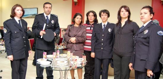12ocak025 12ocak025
