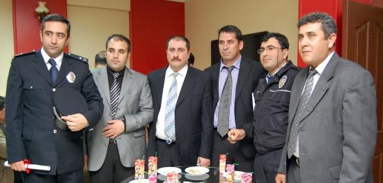 12ocak026 12ocak026