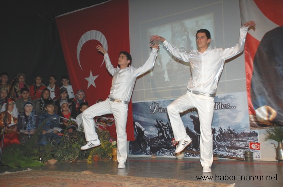 ozel-anamur005 ozel-anamur005