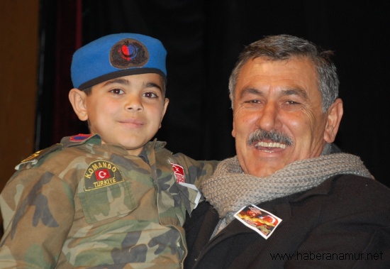 ozel-anamur010 ozel-anamur010