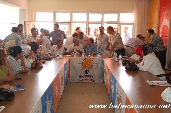 akp001 akp001