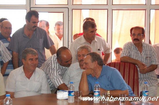 akp002 akp002