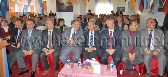 24ocak005 24ocak005
