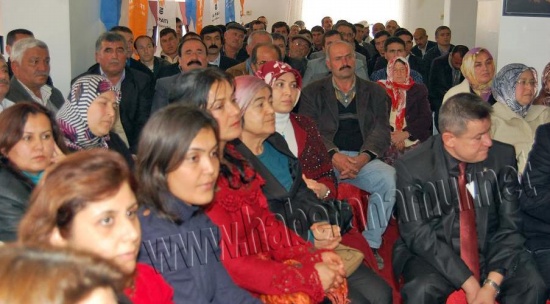 24ocak006 24ocak006