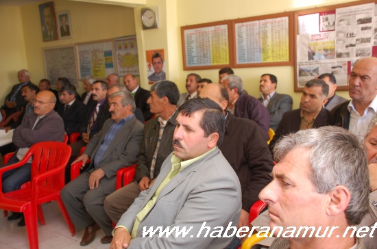 akp0021 akp0021