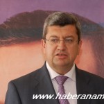akp0032 akp0032
