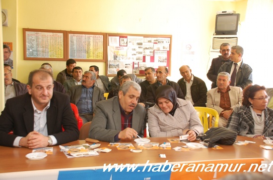 akp0051 akp0051