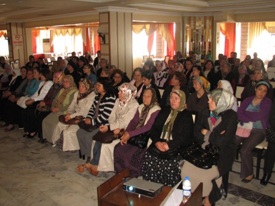 ayhan002 ayhan002