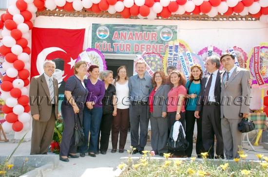 akd002 akd002