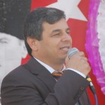 akd007