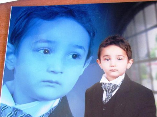 furkan001 furkan001