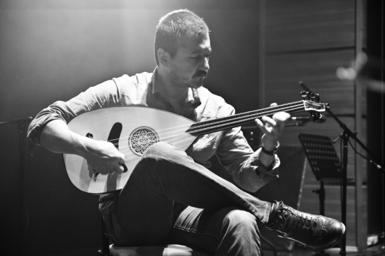erdal001 erdal001