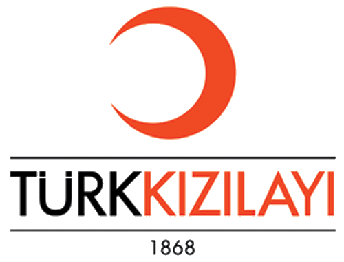 kizilay_logo_7gif1
