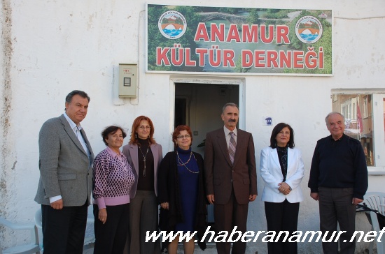haber0011 haber0011