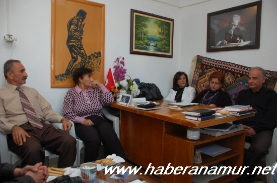 haber004 haber004