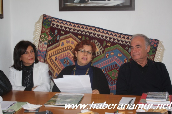 haber005 haber005