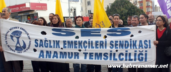 phmk4ekl002 phmk4ekl002