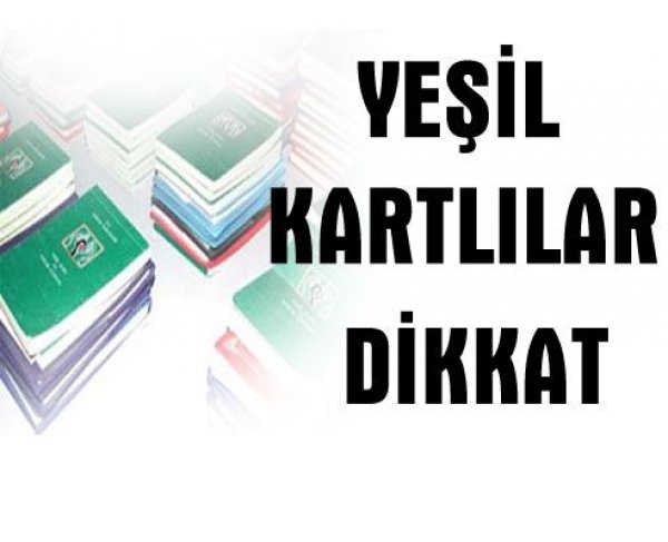 haber_4ef59c2d4e5481 haber_4ef59c2d4e5481