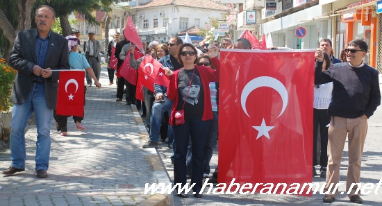 egitim-sen0012 egitim-sen0012