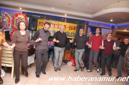 egitim-sen0021 egitim-sen0021