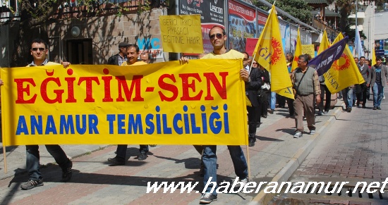 egitim-sen0022 egitim-sen0022