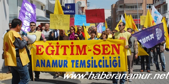 egitim-sen0031 egitim-sen0031