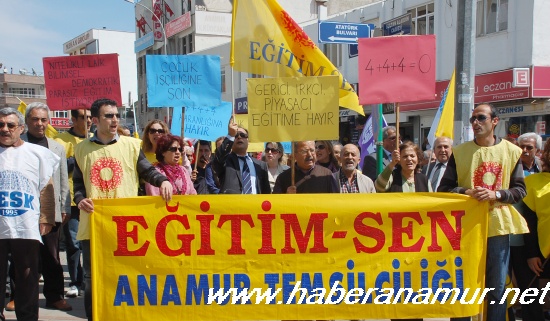 egitim-sen004 egitim-sen004