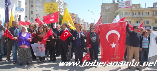 egitim-sen005 egitim-sen005